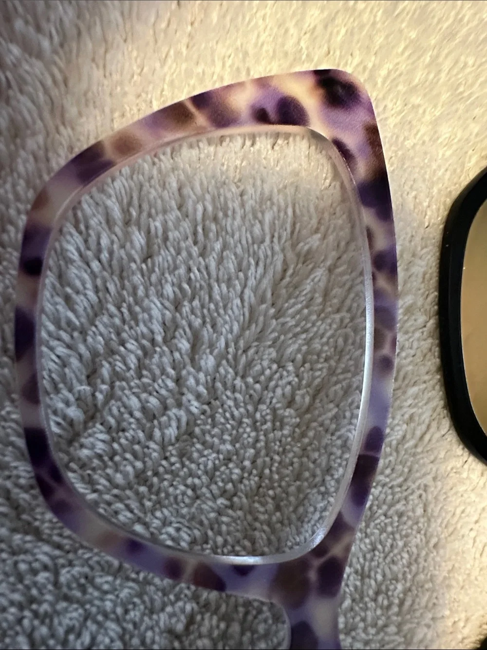 Pair Eyewear Wanda Top frames - NWOT - Picture 8 of 16